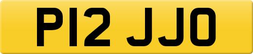 P12JJO